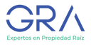 GRA