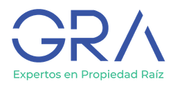 GRA Inmobiliaria