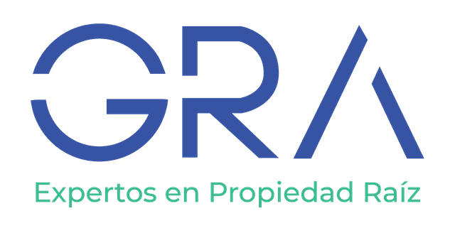 GRA Inmobiliaria