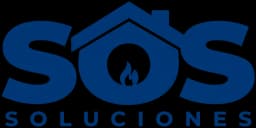 SOS Soluciones