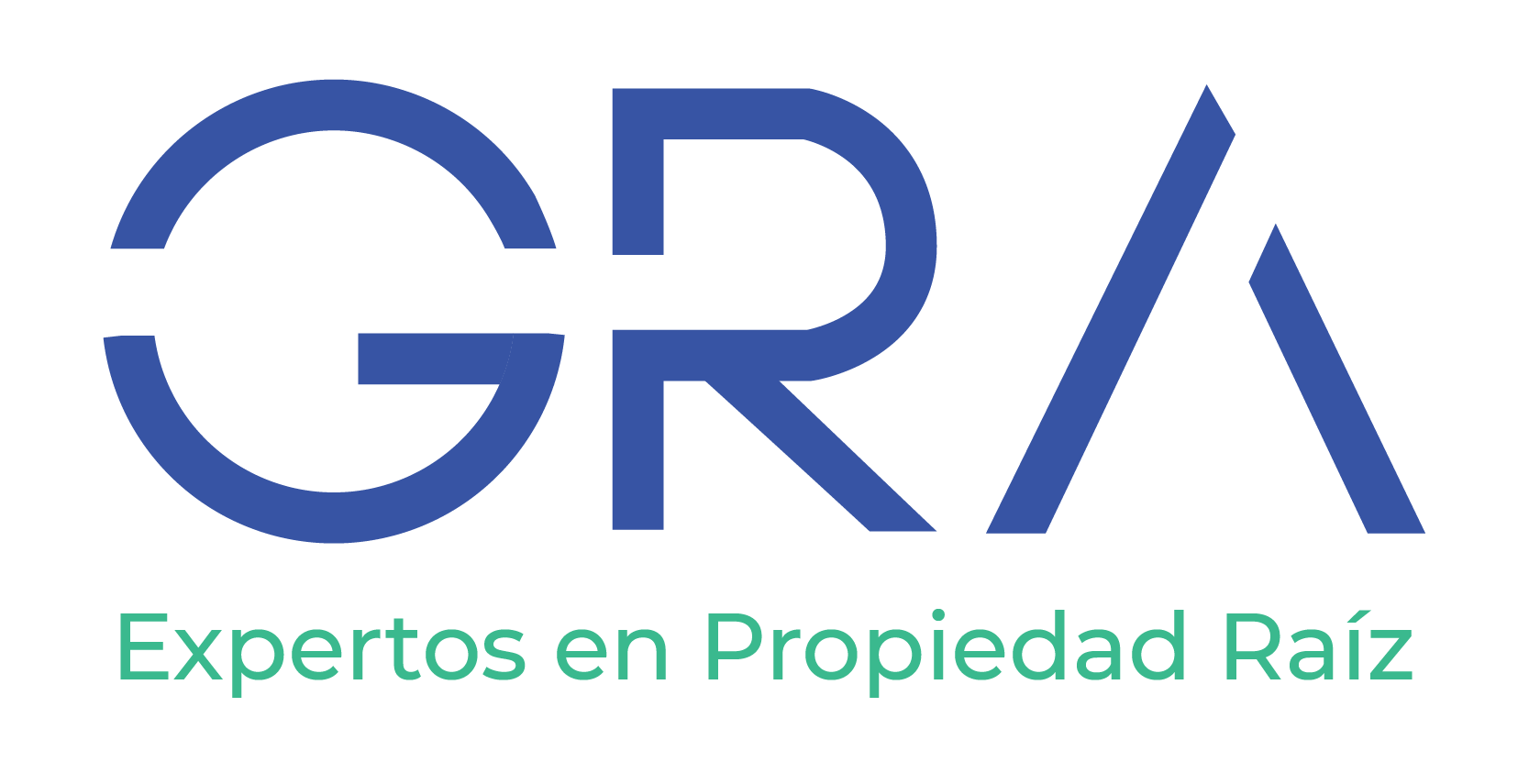 GRA Inmobiliaria